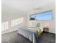 59 Joy Street, Braybrook VIC 3019