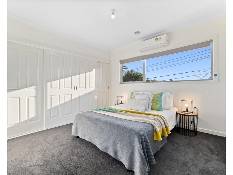 59 Joy Street, Braybrook VIC 3019