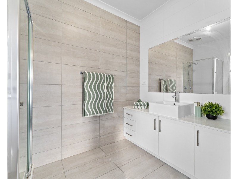 59 Joy Street, Braybrook VIC 3019