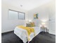 59 Joy Street, Braybrook VIC 3019