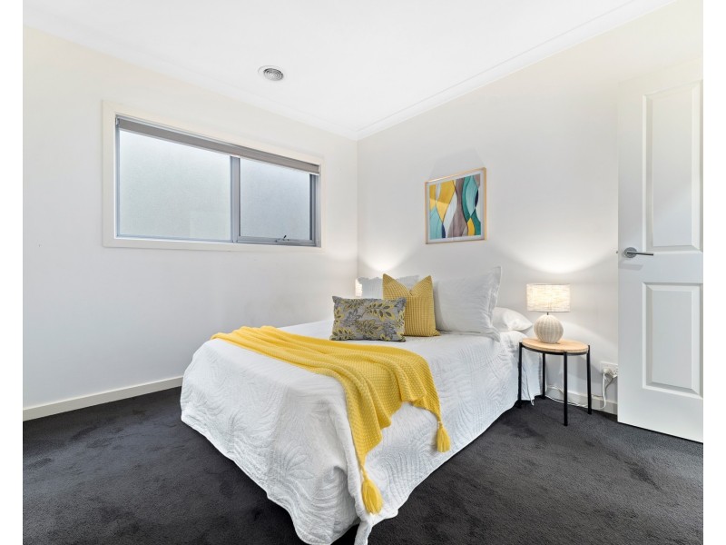 59 Joy Street, Braybrook VIC 3019