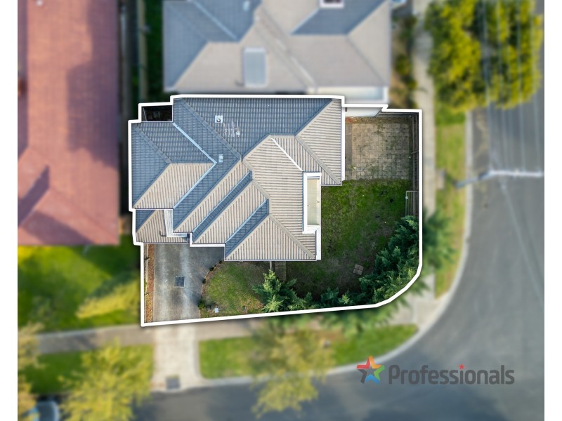 59 Joy Street, Braybrook VIC 3019