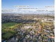 59 Joy Street, Braybrook VIC 3019