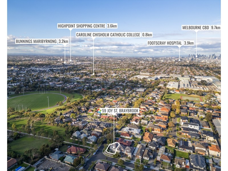 59 Joy Street, Braybrook VIC 3019