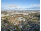 59 Joy Street, Braybrook VIC 3019