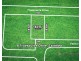 8 Truesource Drive, Cairnlea VIC 3023