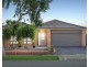 77 Newbury Boulevard, Craigieburn VIC 3064