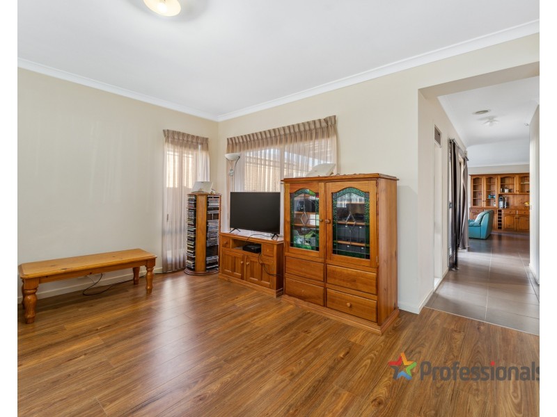 77 Newbury Boulevard, Craigieburn VIC 3064