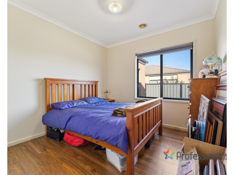 77 Newbury Boulevard, Craigieburn VIC 3064