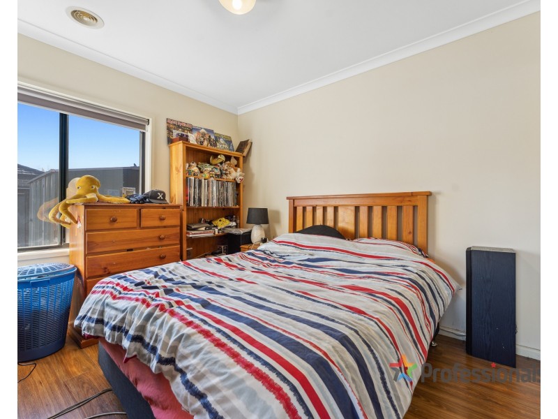 77 Newbury Boulevard, Craigieburn VIC 3064