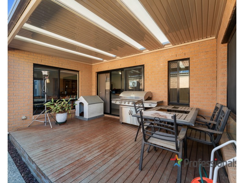 77 Newbury Boulevard, Craigieburn VIC 3064