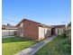 9 Guest Avenue, Albanvale VIC 3021
