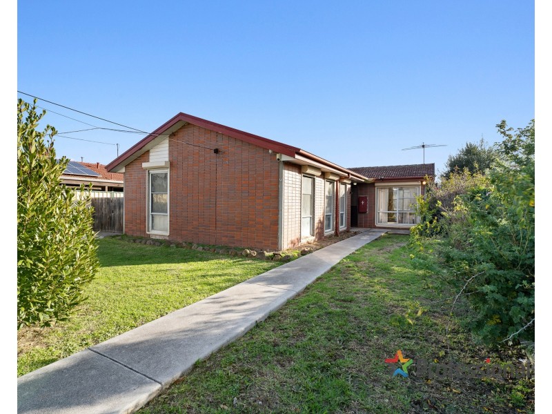 9 Guest Avenue, Albanvale VIC 3021