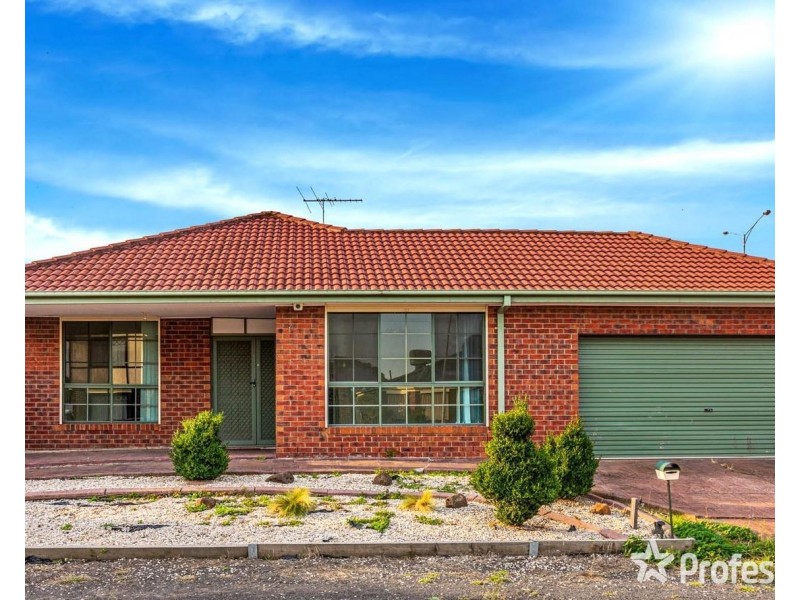 21 Marlock Way, Delahey VIC 3037