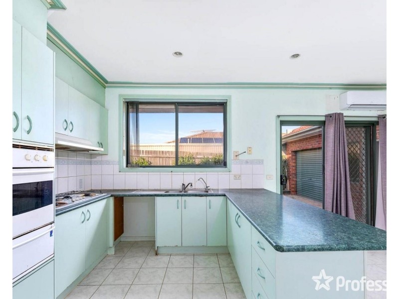 21 Marlock Way, Delahey VIC 3037