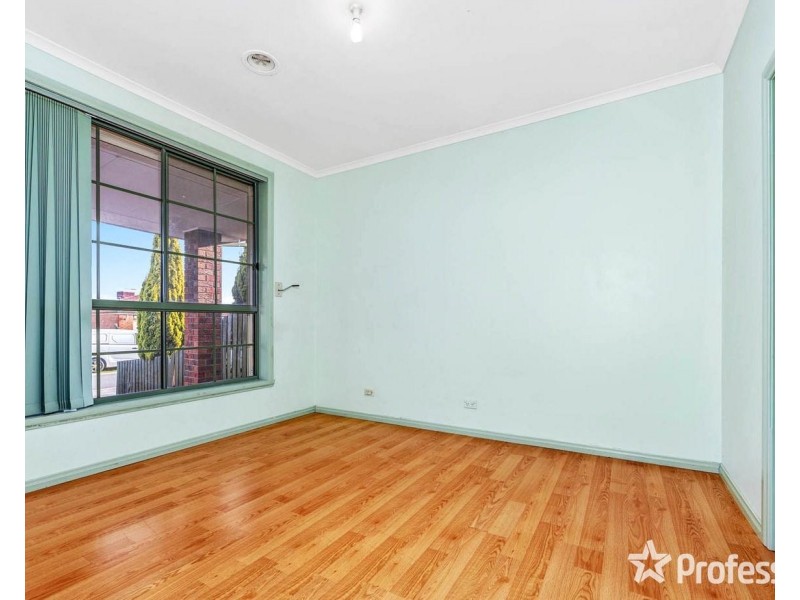 21 Marlock Way, Delahey VIC 3037