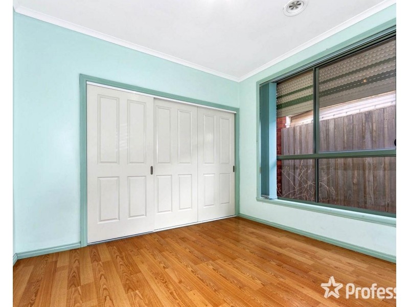 21 Marlock Way, Delahey VIC 3037