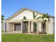 31 Belleville Close, Burnside Heights VIC 3023