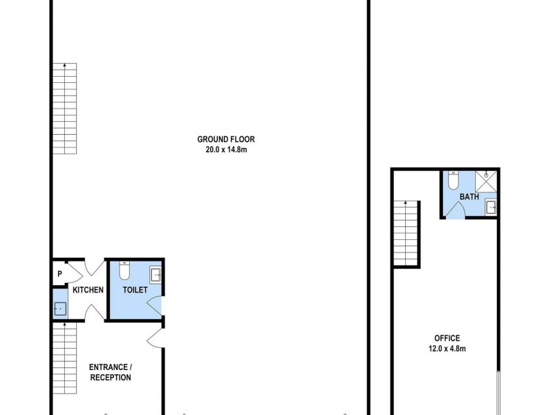 254 MCINTYRE ROAD, Sunshine North VIC 3020