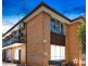 1/10 Hartley Avenue, West Footscray VIC 3012