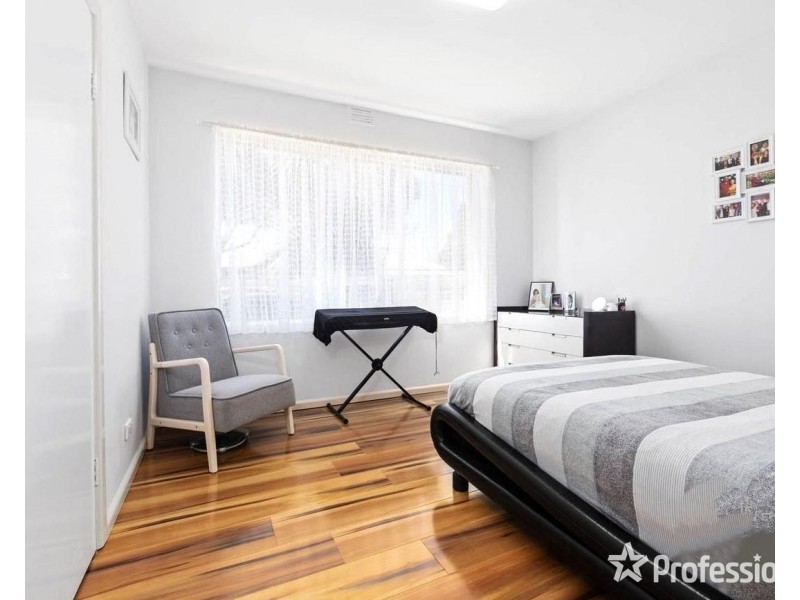 1/10 Hartley Avenue, West Footscray VIC 3012