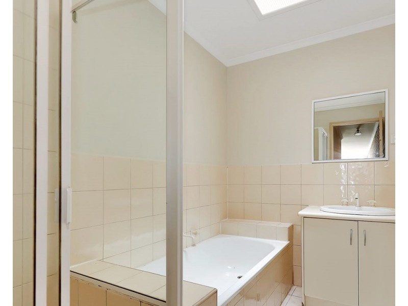 43A High Street, Altona Meadows VIC 3028