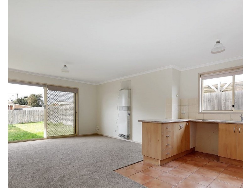 43A High Street, Altona Meadows VIC 3028
