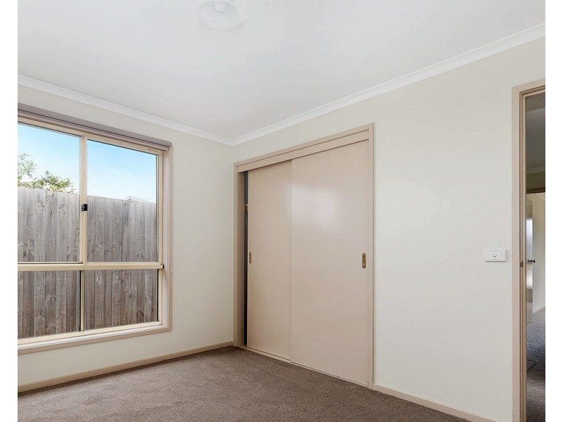 43A High Street, Altona Meadows VIC 3028