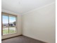 43A High Street, Altona Meadows VIC 3028