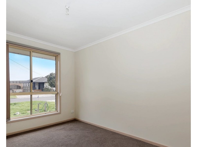 43A High Street, Altona Meadows VIC 3028