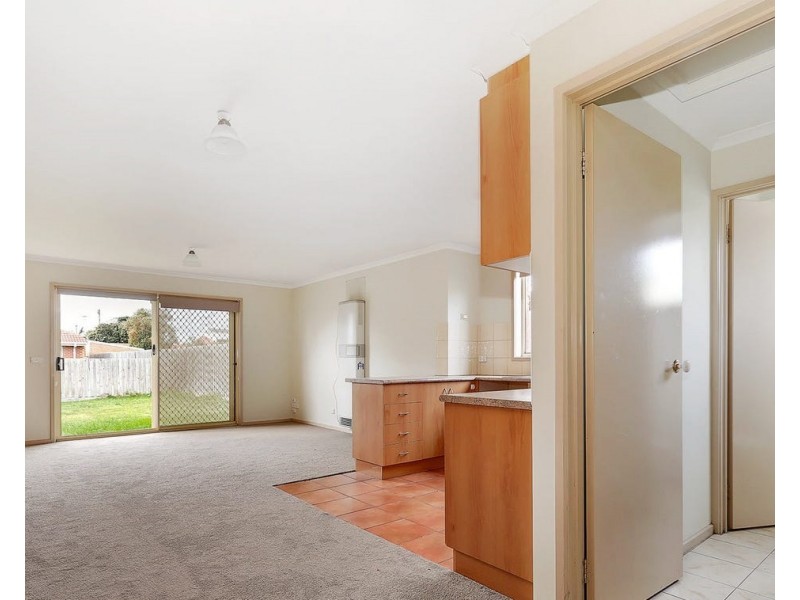 43A High Street, Altona Meadows VIC 3028