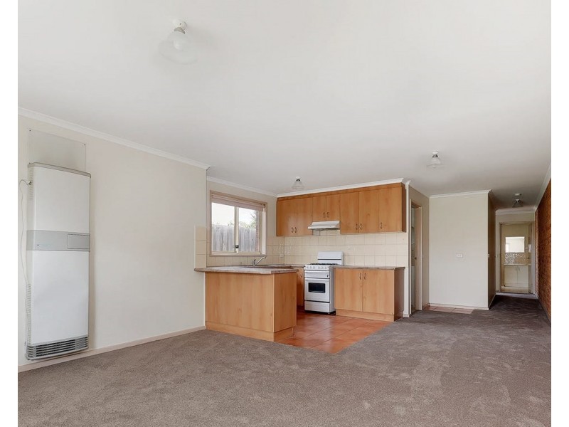 43A High Street, Altona Meadows VIC 3028
