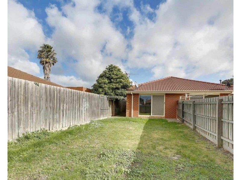 43A High Street, Altona Meadows VIC 3028