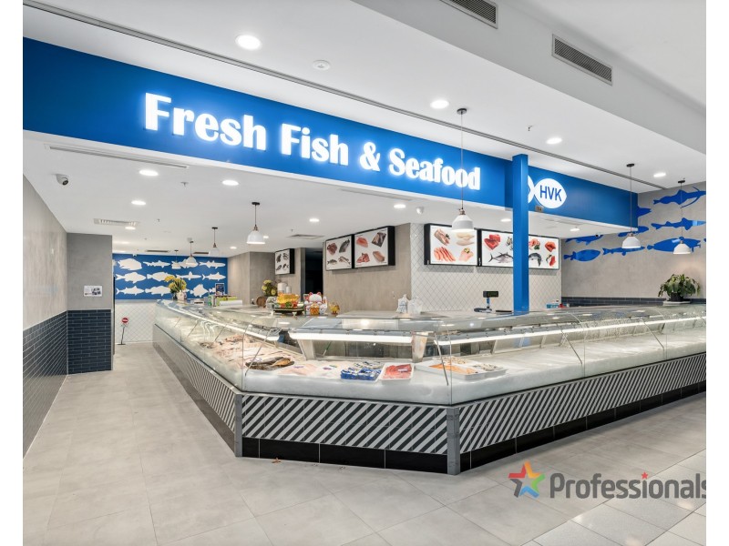 shop 14/28 – 72 Neale Road, Deer Park VIC 3023