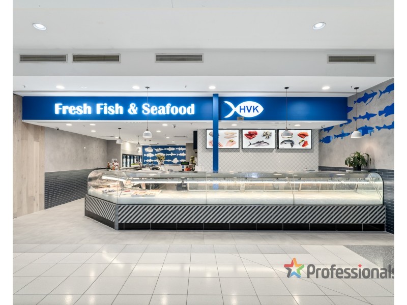 shop 14/28 – 72 Neale Road, Deer Park VIC 3023