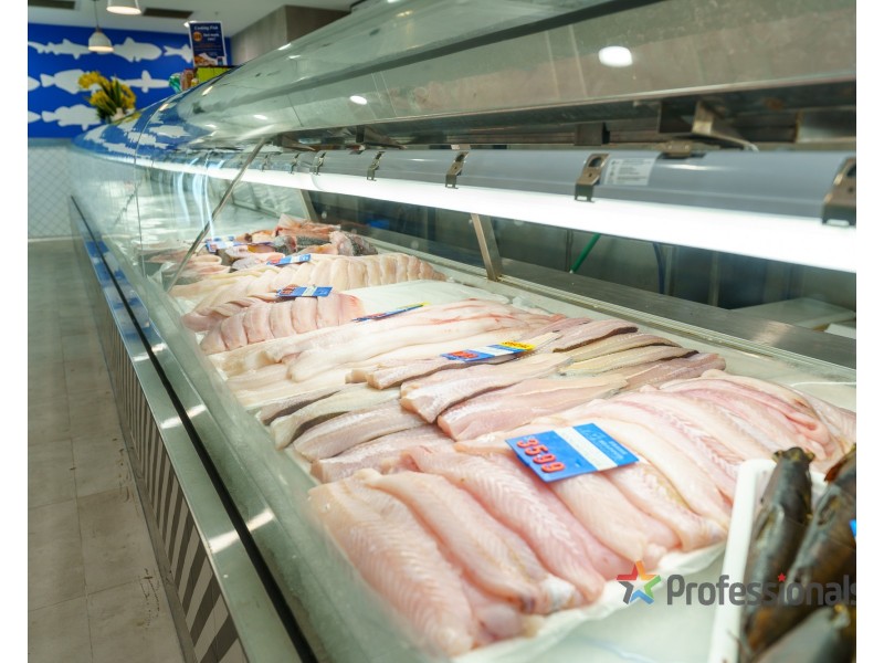 shop 14/28 – 72 Neale Road, Deer Park VIC 3023