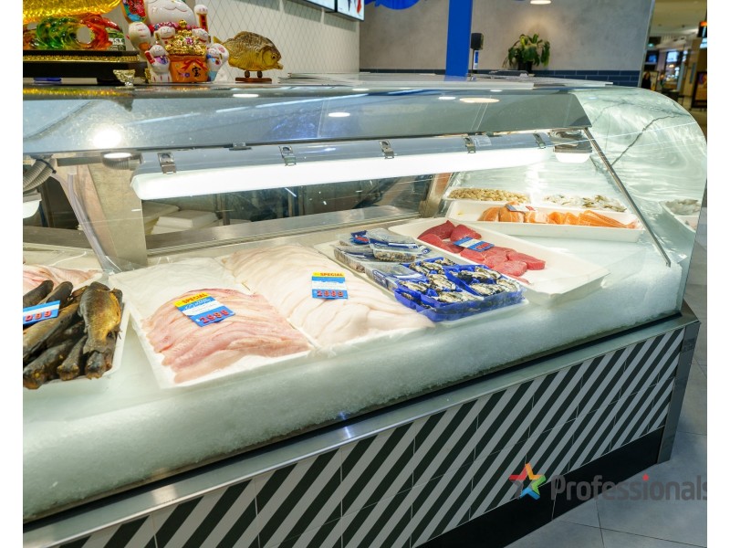 shop 14/28 – 72 Neale Road, Deer Park VIC 3023