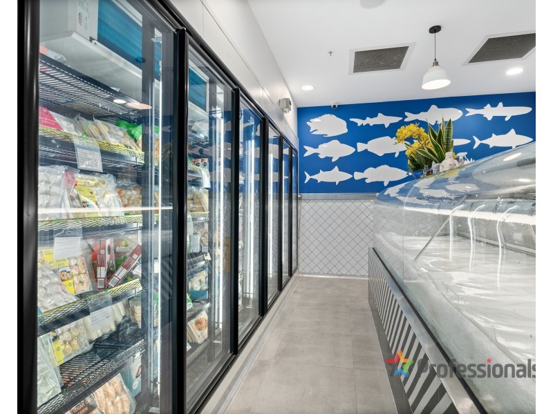 shop 14/28 – 72 Neale Road, Deer Park VIC 3023