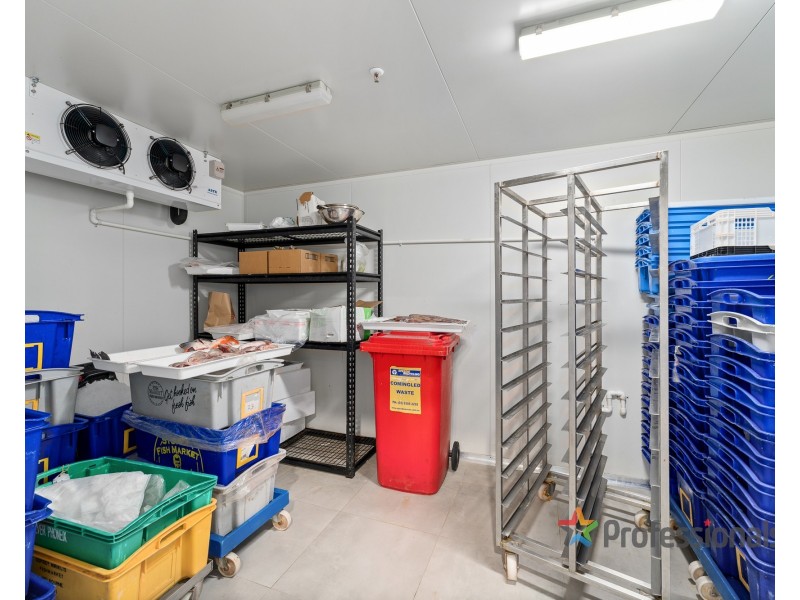 shop 14/28 – 72 Neale Road, Deer Park VIC 3023