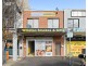 5 Willaton Street, St Albans VIC 3021