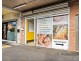 5 Willaton Street, St Albans VIC 3021