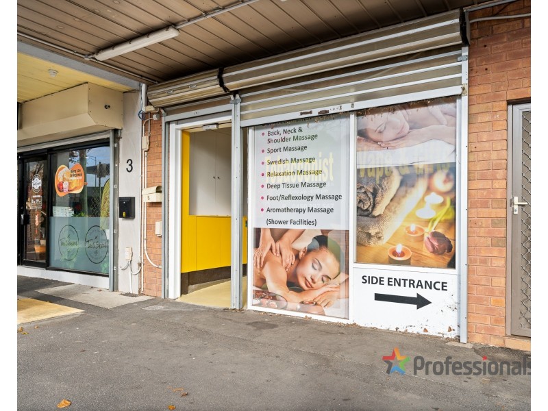 5 Willaton Street, St Albans VIC 3021
