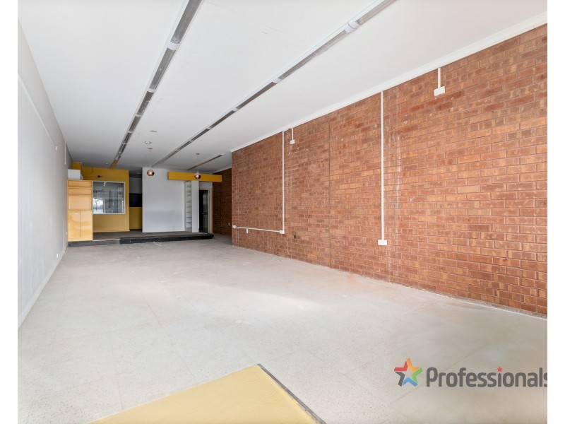 5 Willaton Street, St Albans VIC 3021