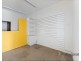 5 Willaton Street, St Albans VIC 3021