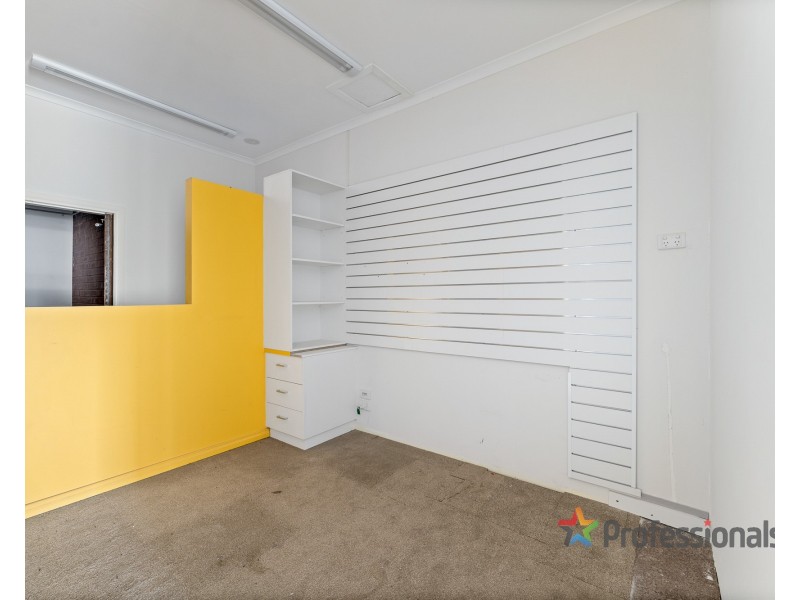 5 Willaton Street, St Albans VIC 3021