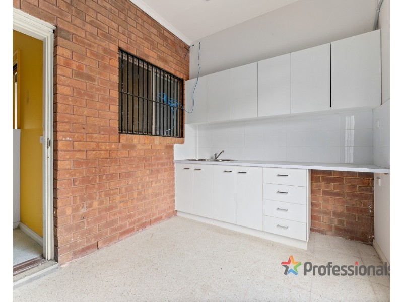 5 Willaton Street, St Albans VIC 3021