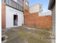 5 Willaton Street, St Albans VIC 3021