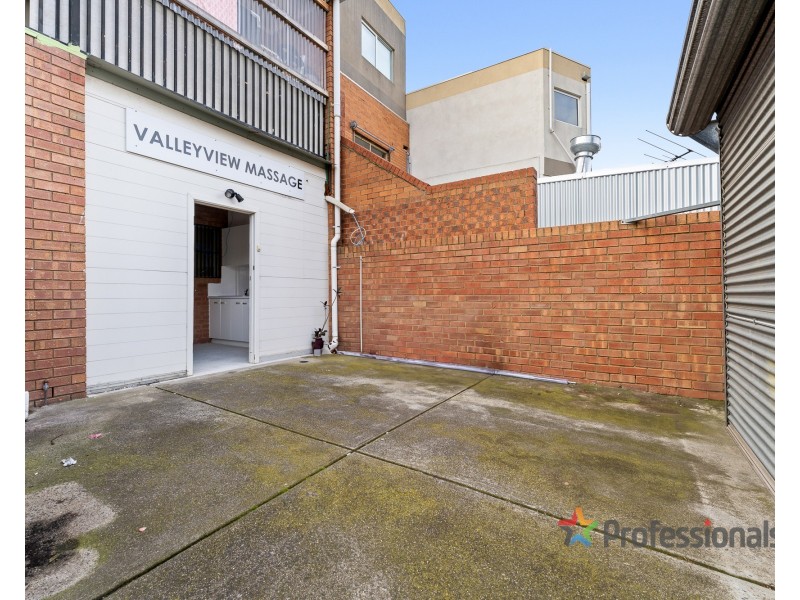 5 Willaton Street, St Albans VIC 3021