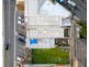 5 Willaton Street, St Albans VIC 3021