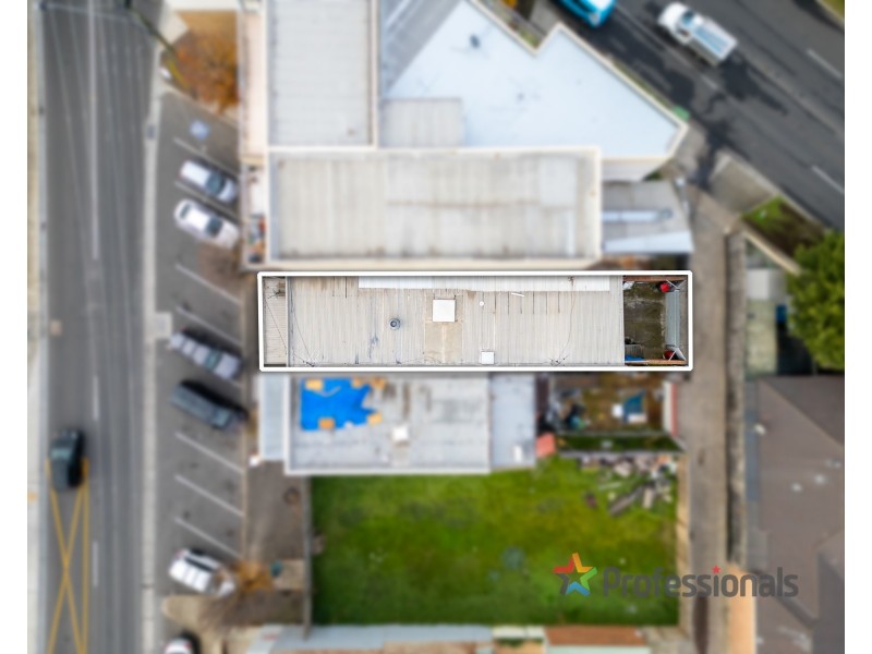 5 Willaton Street, St Albans VIC 3021